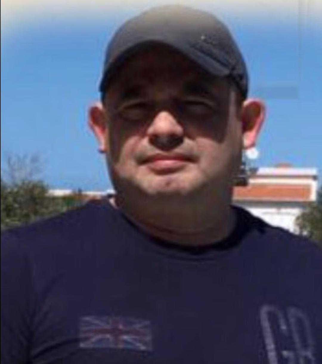 Kıbrıs ta sahte d&uuml;ğ&uuml;nle &ouml;len sevgilisiyle evlendi: Kendi kızının serveti ka&ccedil;ırdı! 2