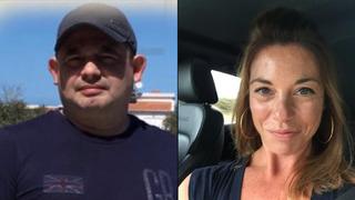 Kıbrıs'ta sahte düğünle ölen sevgilisiyle evlendi: Kendi kızının serveti kaçırdı!