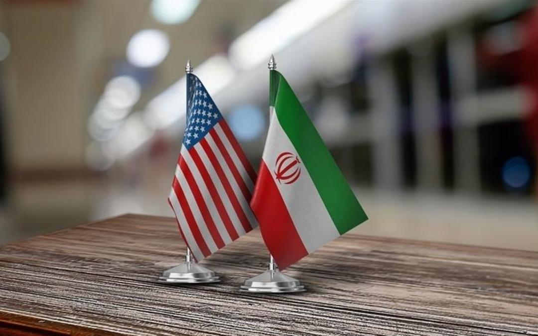 İran Dışişleri Bakanı duyurdu: ABD ile anlaşma yoluna girildi! 1