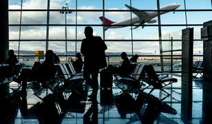 Ercan Havalimanı&rsquo;nda iniş-kalkışlar durmuştu: Grev i&ccedil;in 60 g&uuml;n kararı!