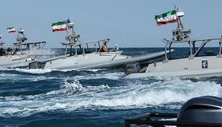 İran ABD'ye meydana okumuştu! Tatbikat yapılacak: H&uuml;rm&uuml;z Boğazı kapatıldı