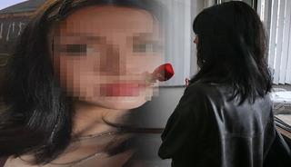 Gizem kabusu yaşıyor! 'Haberi bile olmadan anne olacak'