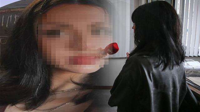 Gizem kabusu yaşıyor! 'Haberi bile olmadan anne olacak'