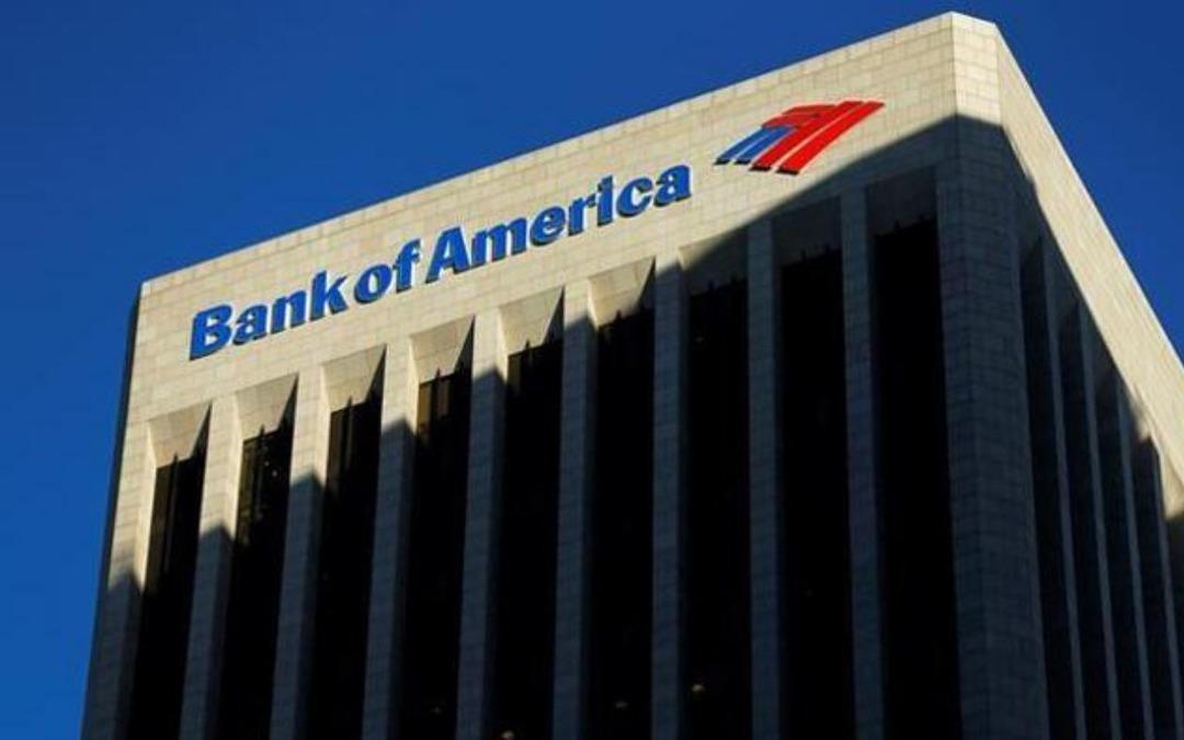 Bank of America anketi: Piyasalar i&ccedil;in en b&uuml;y&uuml;k risk "Yapay zeka balonu" 1