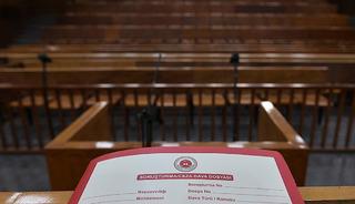 Abdulkadir Eymen Bilgin'in &ouml;l&uuml;m&uuml;yle ilgili soruşturma