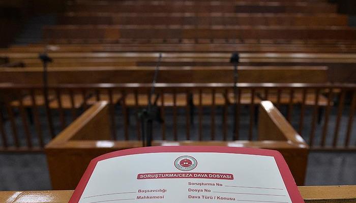 Abdulkadir Eymen Bilgin'in &ouml;l&uuml;m&uuml;yle ilgili soruşturma