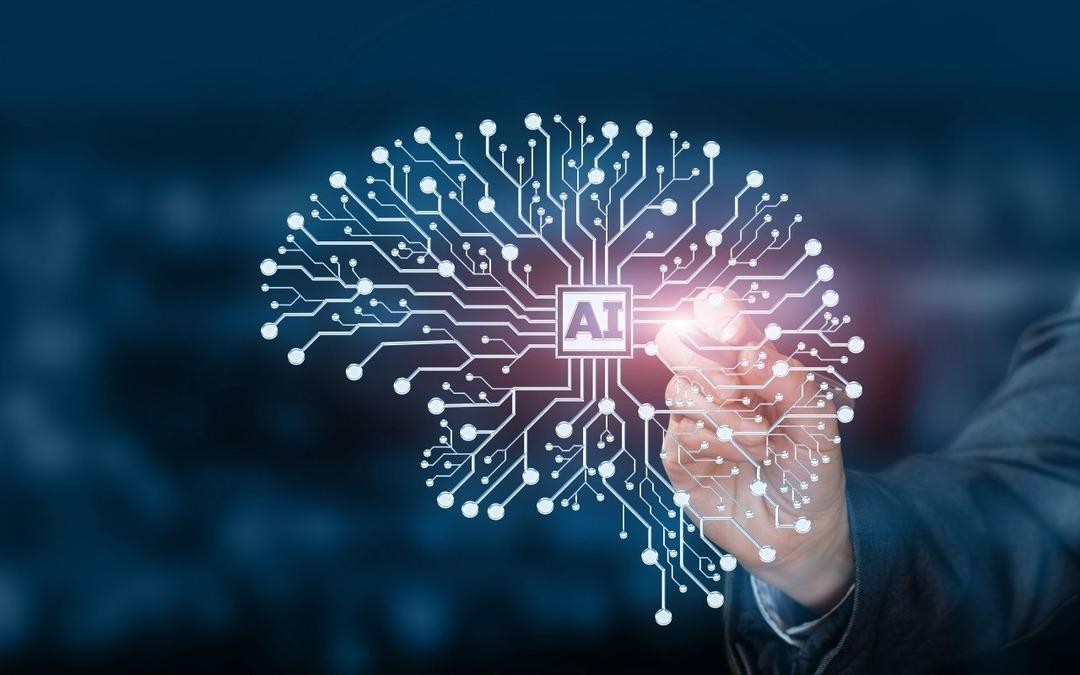 Bank of America anketi: Piyasalar i&ccedil;in en b&uuml;y&uuml;k risk "Yapay zeka balonu" 2