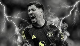 Beşiktaş vazge&ccedil;miyor, yarım kalan hikaye tamamlanıyor! Altay Bayındır i&ccedil;in dev operasyon