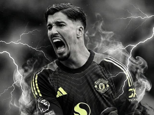 Beşiktaş vazge&ccedil;miyor, yarım kalan hikaye tamamlanıyor! Altay Bayındır i&ccedil;in dev operasyon