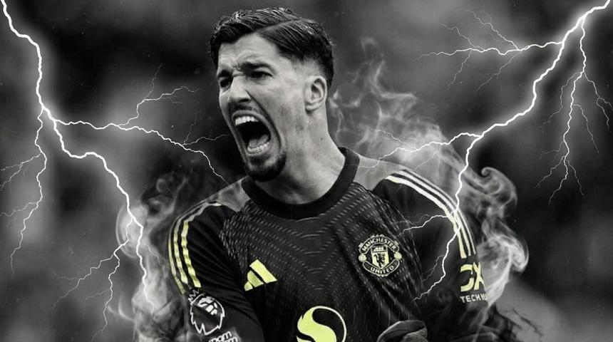 Beşiktaş vazge&ccedil;miyor, yarım kalan hikaye tamamlanıyor! Altay Bayındır i&ccedil;in dev operasyon