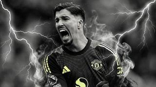 Beşiktaş vazgeçmiyor, yarım kalan hikaye tamamlanıyor! Altay Bayındır için dev operasyon