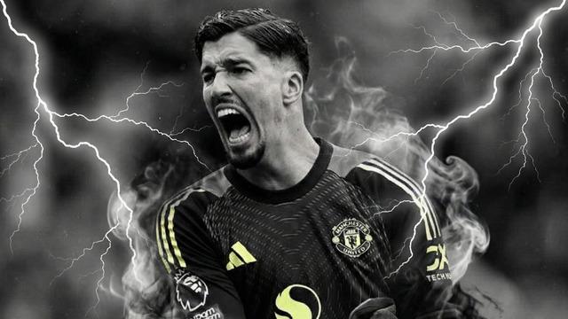 Beşiktaş vazgeçmiyor, yarım kalan hikaye tamamlanıyor! Altay Bayındır için dev operasyon