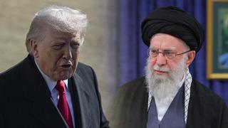 Son dakika | Cenevre'deki zirve sonrası İran duyurdu: ABD ile ana prensiplerde anlaştık Hamaney'in açıklaması kafaları karıştırdı, ABD: İlerleme kaydedildi