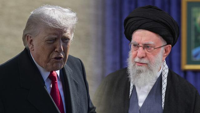 Son dakika | Cenevre'deki zirve sonrası İran duyurdu: ABD ile ana prensiplerde anlaştık Hamaney'in açıklaması kafaları karıştırdı, ABD: İlerleme kaydedildi