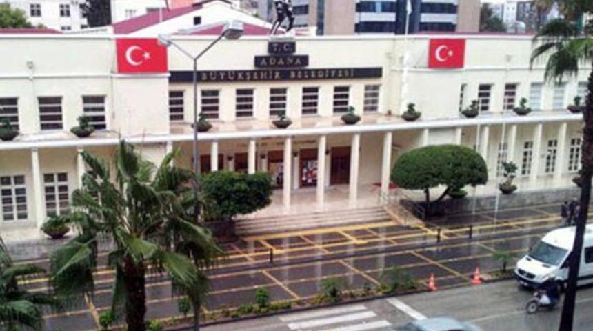 Adana'nın kalbi yine &ccedil;alındı!