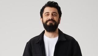 Mahsun J dizisinden k&ouml;t&uuml; haberi duyurdu!