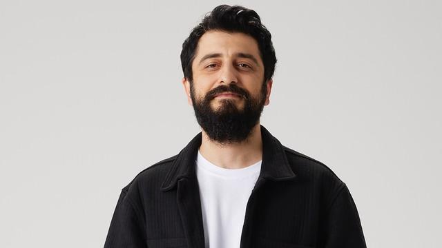 Mahsun J dizisinden k&ouml;t&uuml; haber geldi!