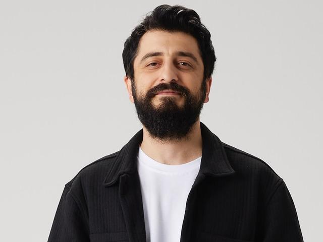 Mahsun J dizisinden k&ouml;t&uuml; haber geldi! Yeni sezon gelecek mi? 