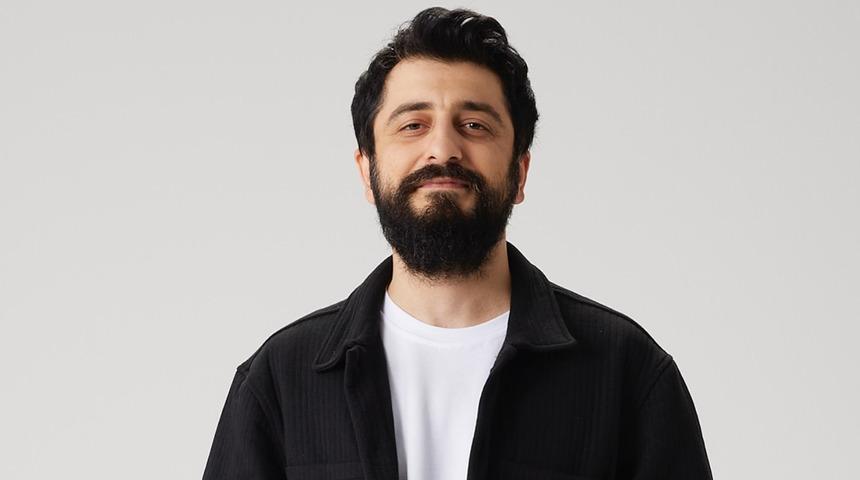 Mahsun J dizisinden k&ouml;t&uuml; haber geldi! Yeni sezon gelecek mi? 