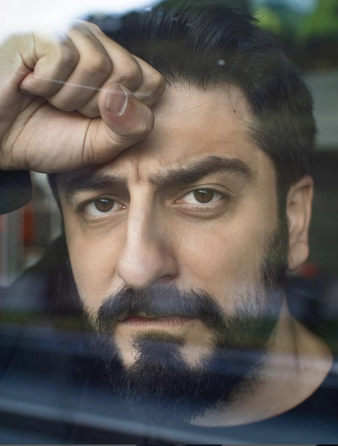 Mahsun J dizisinden kötü haber geldi! Yeni sezon gelecek mi? 2