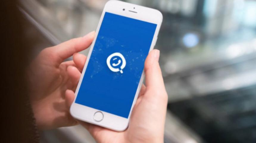 GetContact uygulamasıyla ilgili son dakika gelişmesi! Erişim engeli