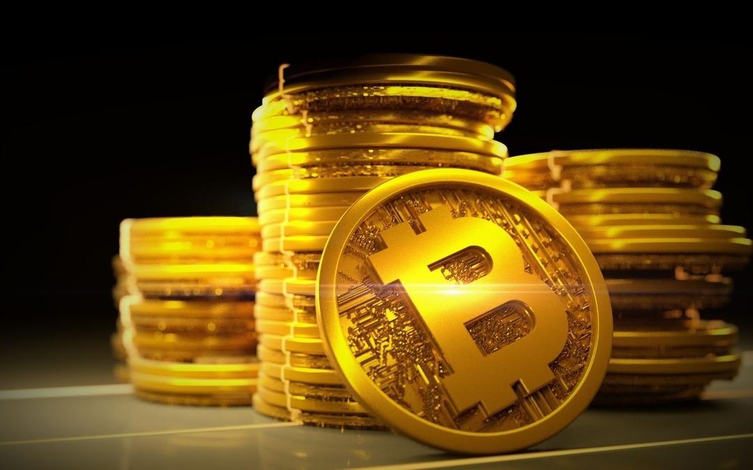 Bank of America ve Morgan Stanley&rsquo;den BTC ve Ethereum i&ccedil;in rapor geldi: &ldquo;69 Bin ve 2600 dolar &uuml;st&uuml;ne atarsa&hellip;&rdquo; 1