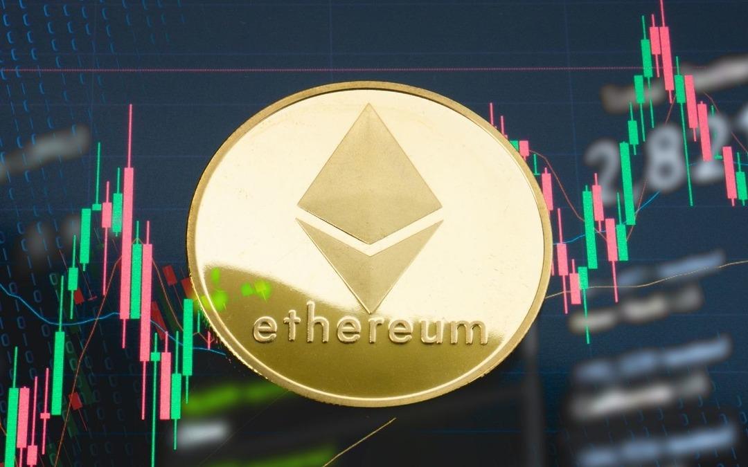 Bank of America ve Morgan Stanley&rsquo;den BTC ve Ethereum i&ccedil;in rapor geldi: &ldquo;69 Bin ve 2600 dolar &uuml;st&uuml;ne atarsa&hellip;&rdquo; 2