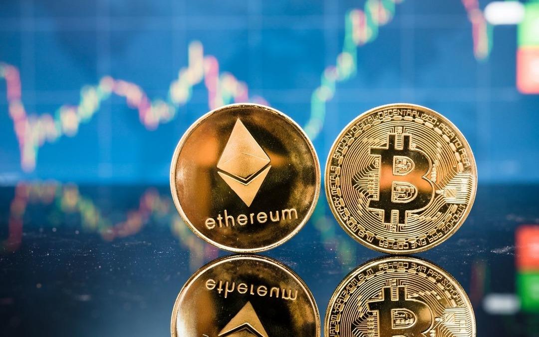 Bank of America ve Morgan Stanley&rsquo;den BTC ve Ethereum i&ccedil;in rapor geldi: &ldquo;69 Bin ve 2600 dolar &uuml;st&uuml;ne atarsa&hellip;&rdquo; 3