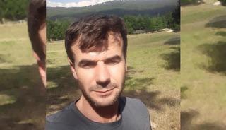 Tomruk bi&ccedil;me makinesinin &uuml;st&uuml;ne d&uuml;şen iş&ccedil;i hayatını kaybetti