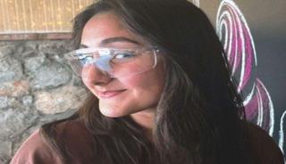 Zeren'in &ouml;ld&uuml;ğ&uuml; asans&ouml;r kazasında firma sahibine 7 yıl 6 ay hapis