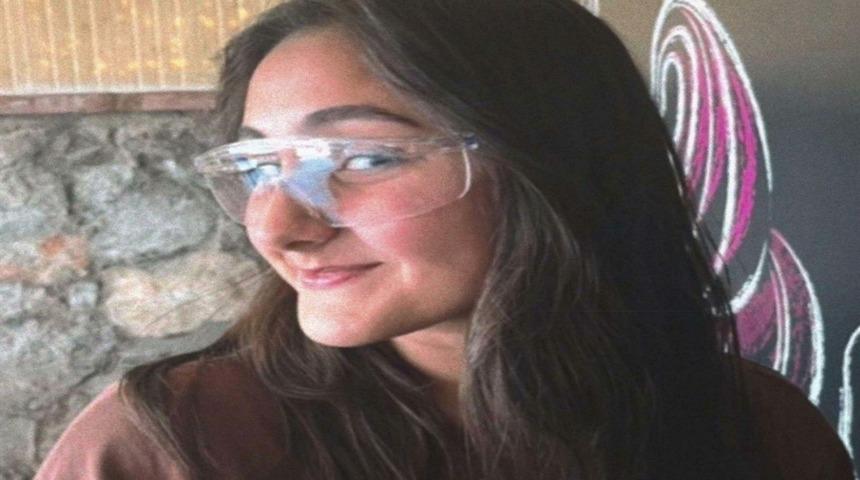 Zeren'in &ouml;ld&uuml;ğ&uuml; asans&ouml;r kazasında firma sahibine 7 yıl 6 ay hapis