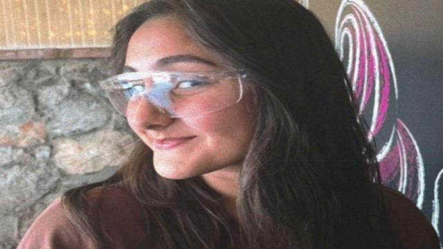 Zeren'in öldüğü asansör kazasında firma sahibine 7 yıl 6 ay hapis