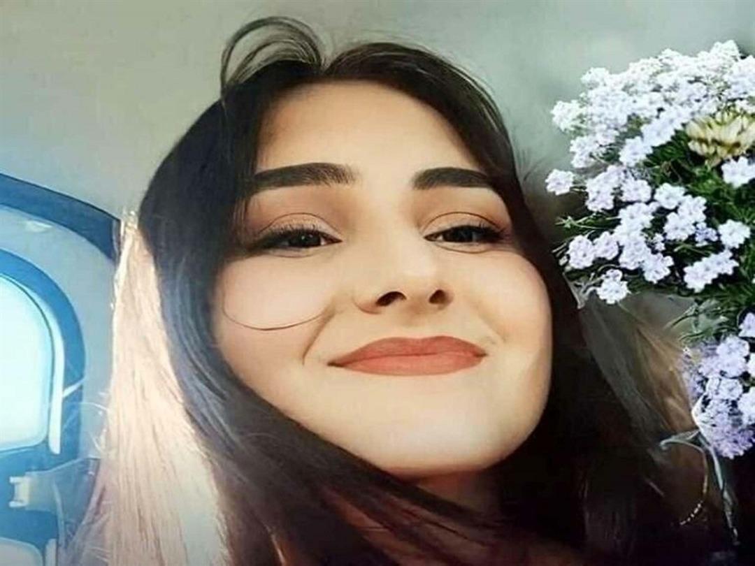 Zeren in &ouml;ld&uuml;ğ&uuml; asans&ouml;r kazasında firma sahibine 7 yıl 6 ay hapis 1