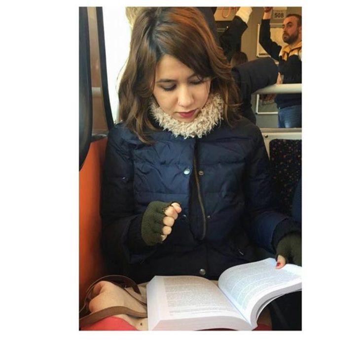 Üniversiteli Başak Alara’dan kötü haber G4