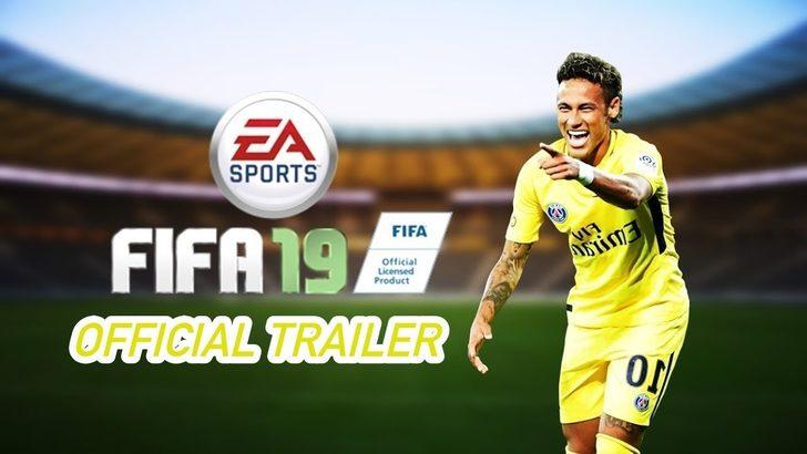 FIFA 19'a eklenmesi istenen stadyumlar G2