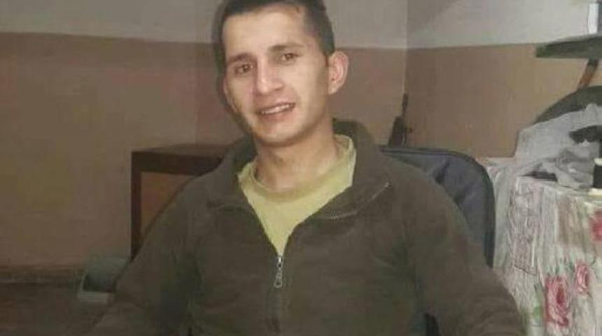 Son dakika! TSK duyurdu: 1 asker şehit