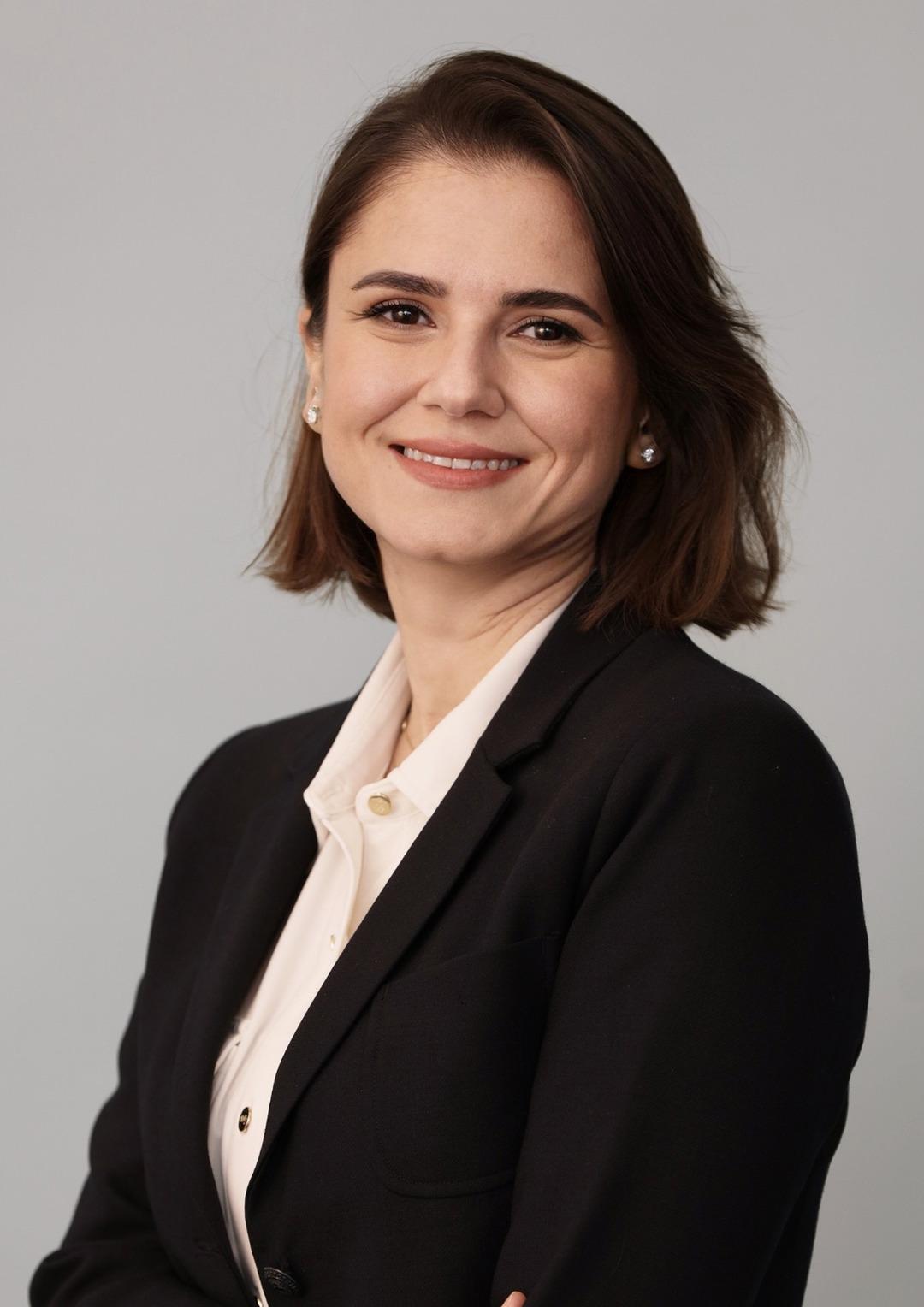 T&uuml;rk Telekom&rsquo;dan &ldquo;Herkes i&ccedil;in 5G&rdquo;  1