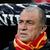 İtalya'dan Fatih Terim'e &ouml;zel telefon! İmparator kibarca reddetti!