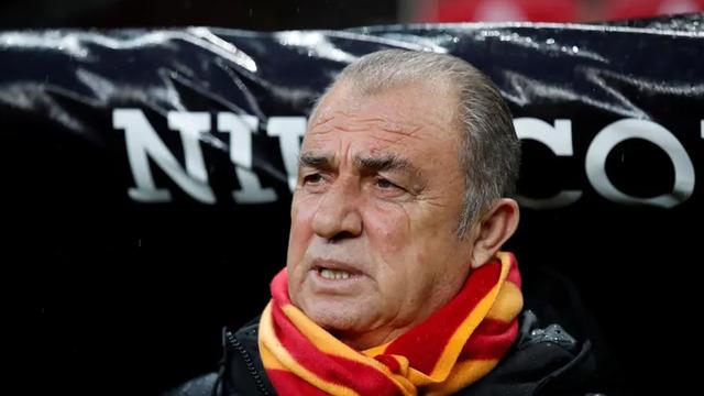 İtalya'dan Fatih Terim'e özel telefon! İmparator kibarca reddetti!
