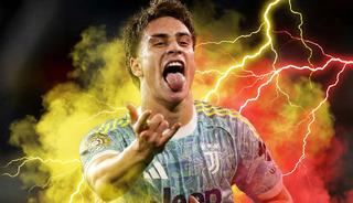 Kenan Yıldız Rams Park'a adım atar atmaz neye uğradığını şaşırdı! Taraftarı kızdıran a&ccedil;ıklama 