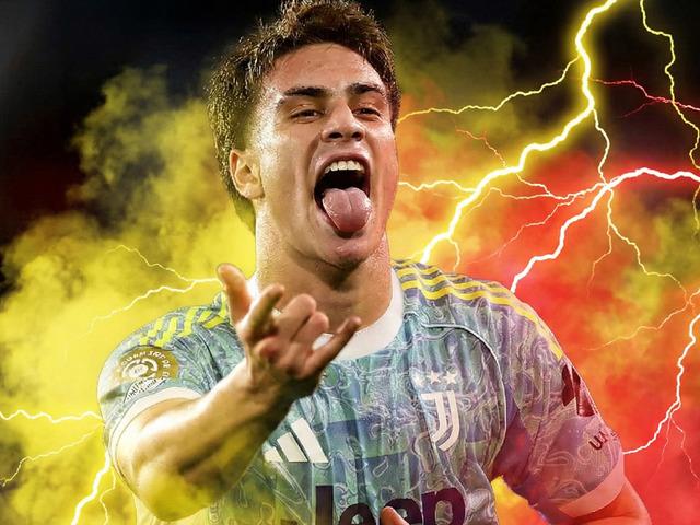 Kenan Yıldız Rams Park'a adım atar atmaz neye uğradığını şaşırdı! Taraftarı kızdıran a&ccedil;ıklama 