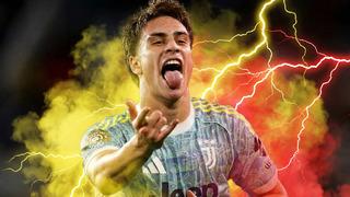 Kenan Yıldız Rams Park'a adım atar atmaz neye uğradığını şaşırdı! Taraftarı kızdıran açıklama 