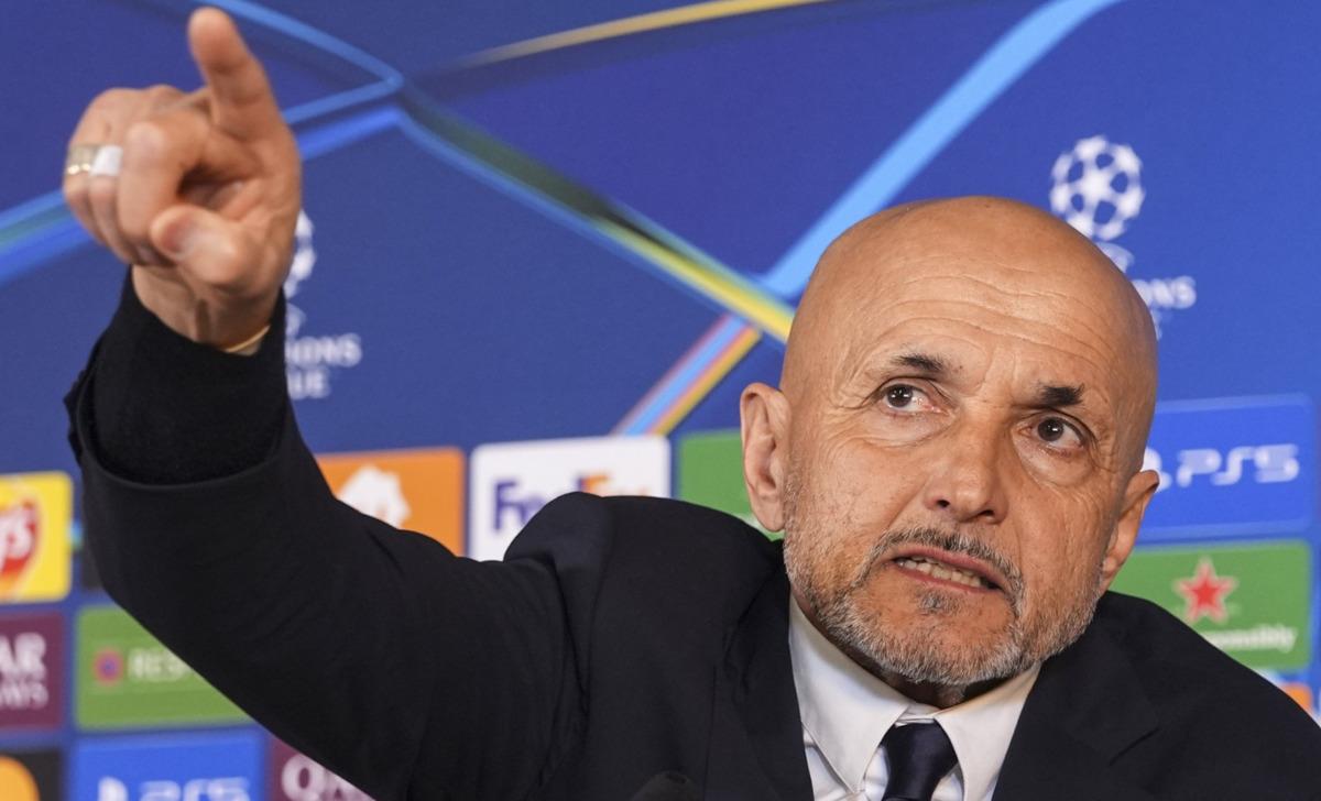 (&Ouml;zet) Galatasaray - Juventus Ma&ccedil;ı &Ouml;zeti ve T&uuml;m &Ouml;nemli Anları 9