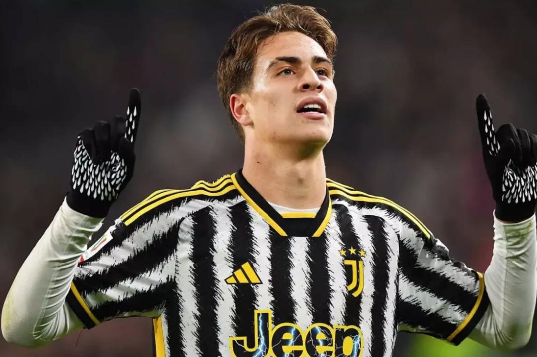 Kenan Yıldız Rams Park a adım atar atmaz neye uğradığını şaşırdı! Taraftarı kızdıran a&ccedil;ıklama  2