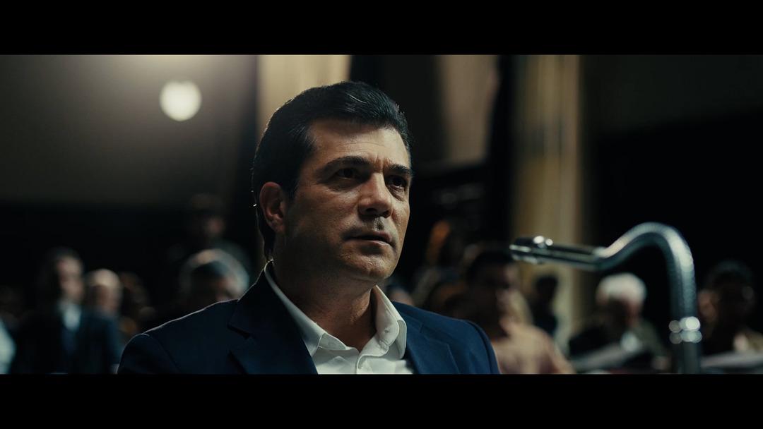   &Ccedil;atlı  filmi 20 Mart ta vizyona giriyor 3