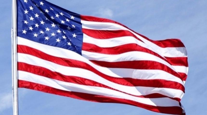 ABD'den Sincar mesajı: T&uuml;rkiye girecekse...