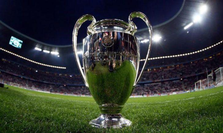 UEFA, Avrupa kupaları tarihinin en başarılı takımlarını açıkladı G2