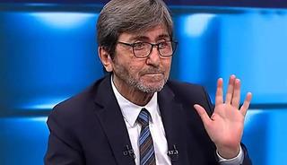 Rıdvan Dilmen'den Galatasaray'a Şampiyonlar Ligi faturası! "Burası S&uuml;per Lig değil, ben olsam 10 kişi geriye yaslanırdım!"