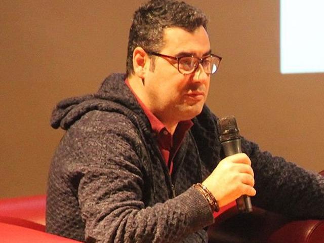 Enver Aysever hakkında istenen ceza belli oldu