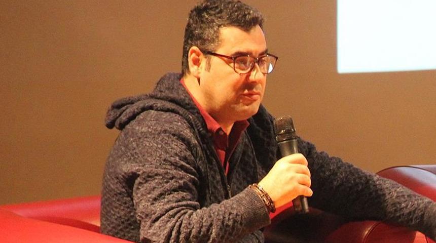 Gazeteci Enver Aysever hakkında istenen ceza belli oldu